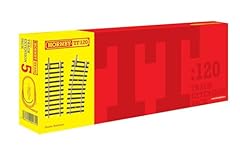 Tt120 hornby tt8034 for sale  Delivered anywhere in UK