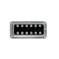 Jones classic dearmond for sale  Delivered anywhere in USA 