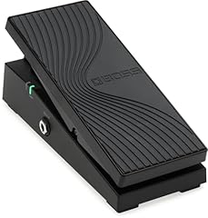 Boss wireless midi for sale  Delivered anywhere in USA 