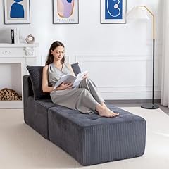 Maxyoyo modular sectional for sale  Delivered anywhere in USA 