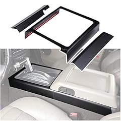Fgtagtal gear shift for sale  Delivered anywhere in USA 