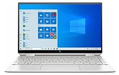 Spectre x360 13.3 for sale  Delivered anywhere in USA 