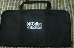 Mccallum practice chanter for sale  Delivered anywhere in UK