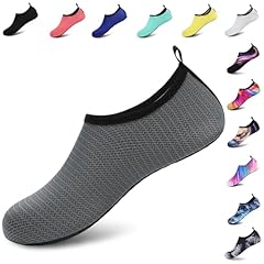 Vifuur water sports for sale  Delivered anywhere in USA 