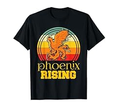 Firebird retro phoenix gebraucht kaufen  Wird an jeden Ort in Deutschland