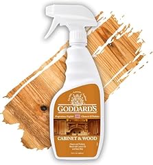 Goddard cabinet wood for sale  Delivered anywhere in UK