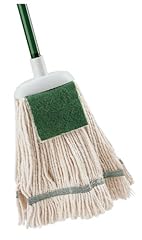 Libman jumbo cotton for sale  Delivered anywhere in USA 