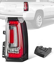 Fomiuzy tail lights for sale  Delivered anywhere in USA 