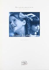 Puras illusiones from d'occasion  Livré partout en France
