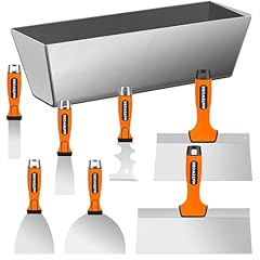 Matework drywall tools for sale  Delivered anywhere in USA 