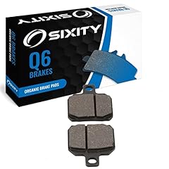 Sixity rear organic for sale  Delivered anywhere in USA 