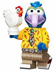 Lego muppets series for sale  Delivered anywhere in UK