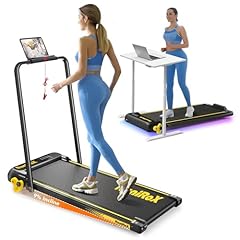 Runirox walking pad for sale  Delivered anywhere in USA 