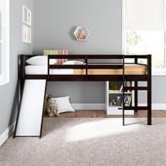 Dhp milton kids for sale  Delivered anywhere in USA 