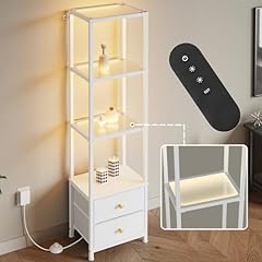 Higdbfe glass book for sale  Delivered anywhere in USA 