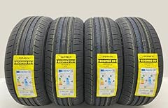 185 sonixecopro 82v for sale  Delivered anywhere in UK