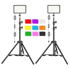 Hagibis studio led for sale  Delivered anywhere in USA 