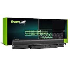 Green cell extended usato  Spedito ovunque in Italia 