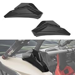 Xutvotor rear cage for sale  Delivered anywhere in USA 