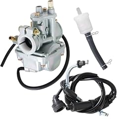 Carburetor replacement yamaha for sale  Delivered anywhere in USA 