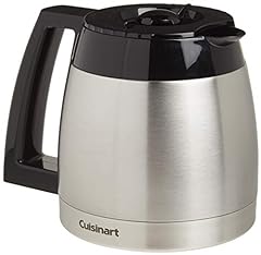 Cuisinart dcg 600rc for sale  Delivered anywhere in USA 
