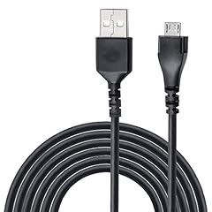 Usb charging cable for sale  Delivered anywhere in USA 