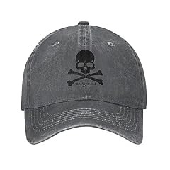 Baseball cap retro for sale  Delivered anywhere in UK