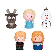 Disney frozen bath for sale  Delivered anywhere in USA 