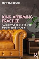 Kink affirming practice for sale  Delivered anywhere in USA 