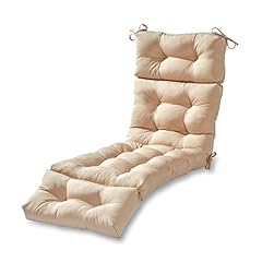 Greendale home fashions for sale  Delivered anywhere in USA 