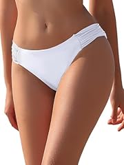 Shekini damen brasilianisch gebraucht kaufen  Wird an jeden Ort in Deutschland