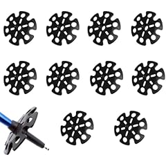 Pcs removable mud for sale  Delivered anywhere in USA 