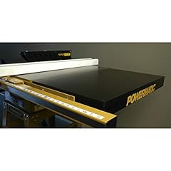 Powermatic wood table for sale  Delivered anywhere in USA 