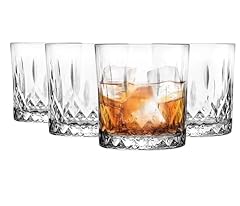 Glasmark krosno 1992 d'occasion  Livré partout en France