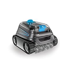 Robot piscine électrique d'occasion  Livré partout en France