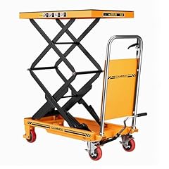 Cammoo hydraulic lift for sale  Delivered anywhere in USA 