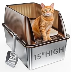 Tripamin stainless steel for sale  Delivered anywhere in USA 