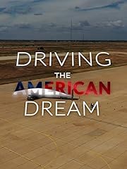 Driving american dream for sale  Delivered anywhere in USA 