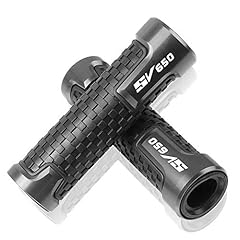 Universal 22mm motorcycle for sale  Delivered anywhere in USA 