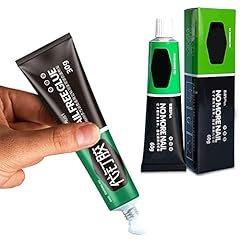 Zhuoz 60g purpose for sale  Delivered anywhere in UK