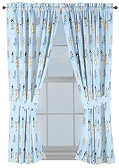 Jay franco window for sale  Delivered anywhere in USA 