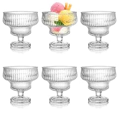 Zavoos set glass for sale  Delivered anywhere in USA 