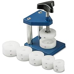 Potence micro flex d'occasion  Livré partout en France