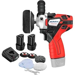 Acdelco mini cordless for sale  Delivered anywhere in USA 