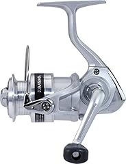 Daiwa sweepfire front for sale  Delivered anywhere in UK