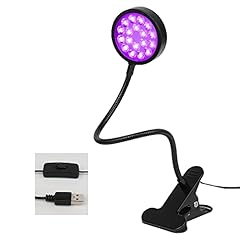 Black light curing for sale  Delivered anywhere in UK