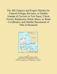 The 2013 import d'occasion  Livré partout en France