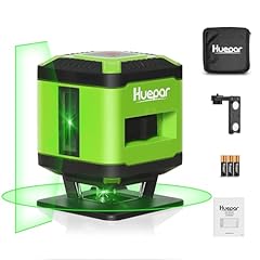 Floor laser level for sale  Delivered anywhere in USA 