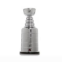 Nhl league logo for sale  Delivered anywhere in USA 
