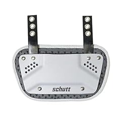 Schutt football varsity gebraucht kaufen  Wird an jeden Ort in Deutschland
